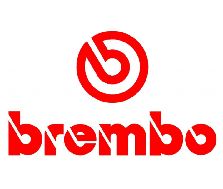 L04005_BRB BREMBO Жидкость тормозная DOT 4 0,5л